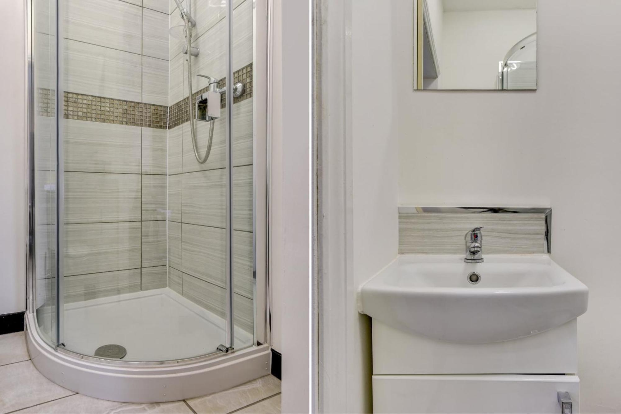 Empire Hotel Leicester Dış mekan fotoğraf